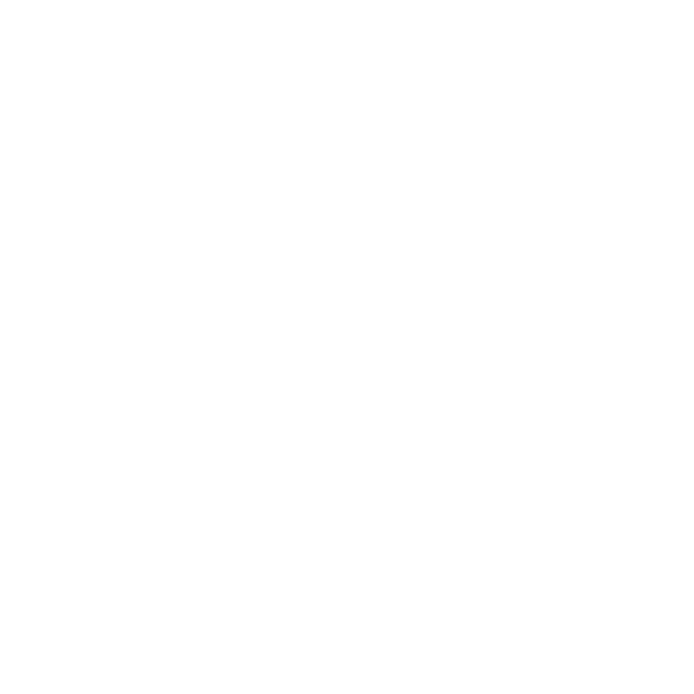 Ezio & Co. Est. 1996